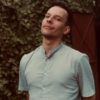 Nemanja Trajkovic