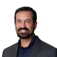 John Brantley, Aia