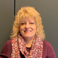 Christine Regnier