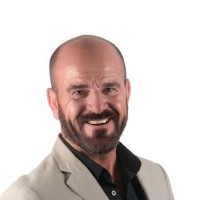 Anton Pretorius