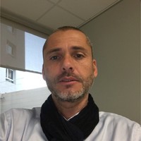 michael duvivier