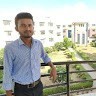 Amarnath Sah