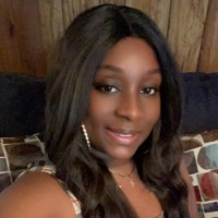 Keyona Marbury