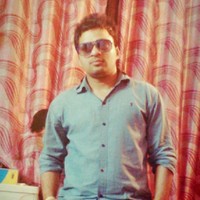 sourav tyagi
