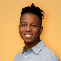Trey Smith