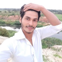 Sekh Raju