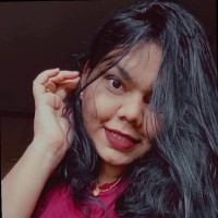 Pallavi Appakutty