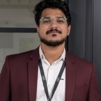 Keerthan Rao