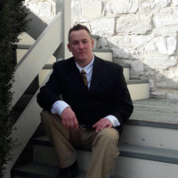 Randy Bretza