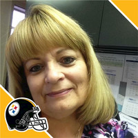 Debbie Weaver