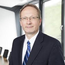 Robert M.