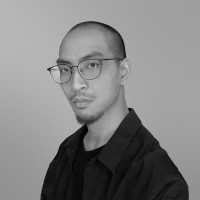 Ziii Kuo