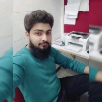 Talha Malik