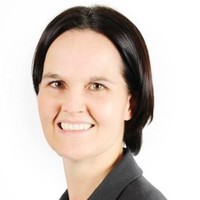 Martine Nuis