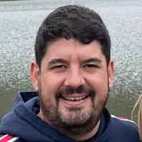 Marc Mora Gibert