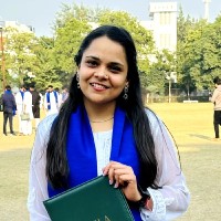 Riya Ajmera