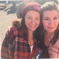 Monica Hulbert