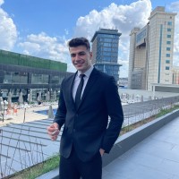 Can Akgul