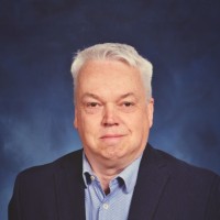 Simon Lavoie