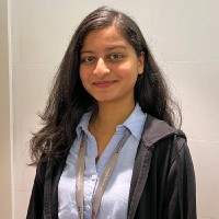 Pratiksha Adatkar
