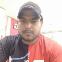 Rohit Kumar