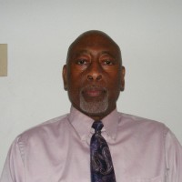 Tyrone Goddard