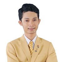 Metta CHUT