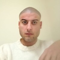 Lucio Cecchini, Ph.D.