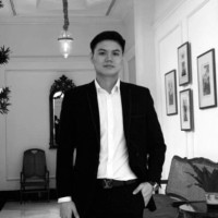 Nicholas Ceriso