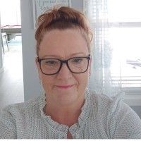 Sonia Donnelly