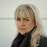 Ellen Marie Wiseman