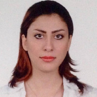 Mahsa Honarpardaz