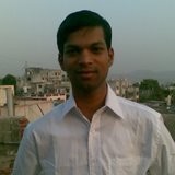 Sandeep Nayak