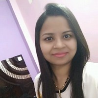 Soni Singh