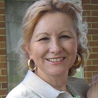 Virginia Leo