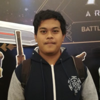 Budi Anto