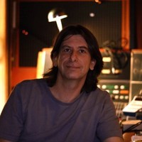 pascal garnon