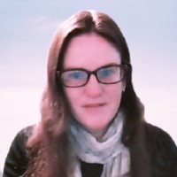Mary Scholl