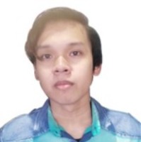 Lawrence Soneja