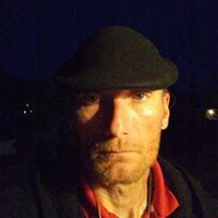 Rob Miller