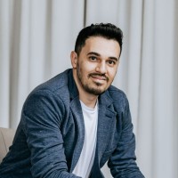 Guilherme Brandão