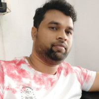 Kishor Kumar Suna
