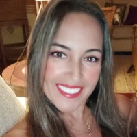 Elza Robalo