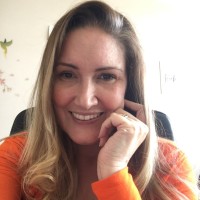Ana Cristina Rossi dos Santos