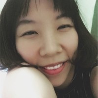 Leah Tang