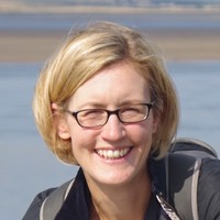 Melanie Misselbrook