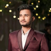 gaurav jaiswal