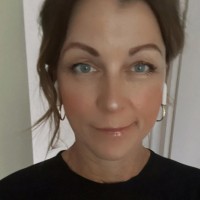 Barbara Vorpahl