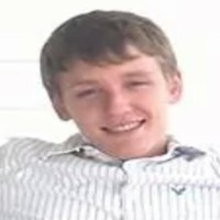 Dustin Rossiter