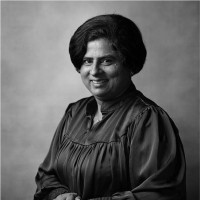 Shweta Patel